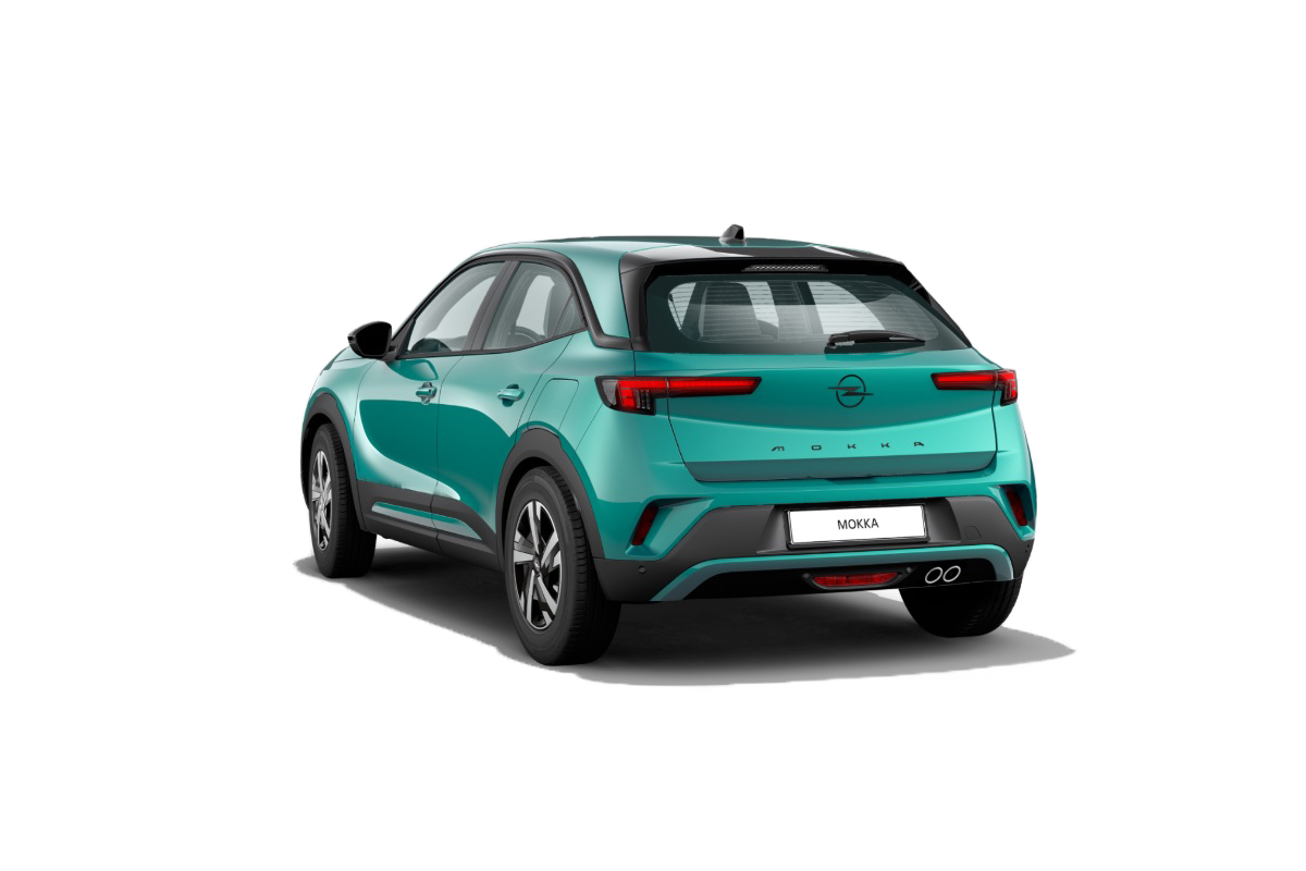 MOKKA-2025_3