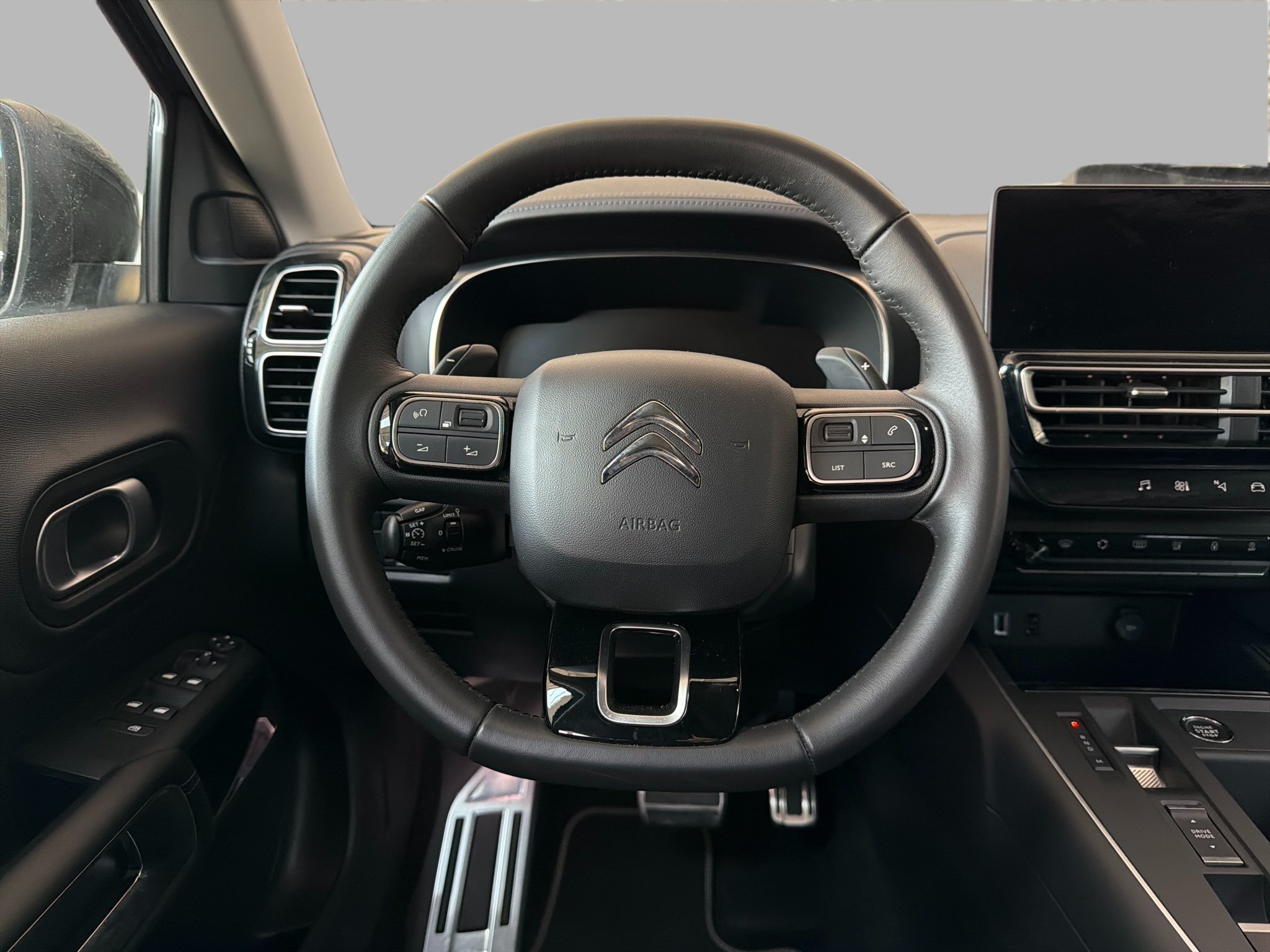 a015f57fca4742f8b88b442a48407fdf