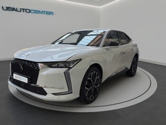 DS DS4