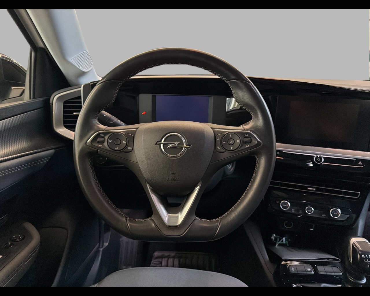c4000293665a4816b9c472d058464c09