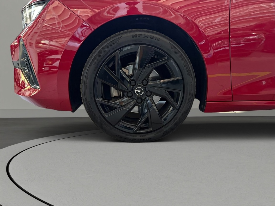 c99807b901fa4dbf8be1fdc9c1533d42