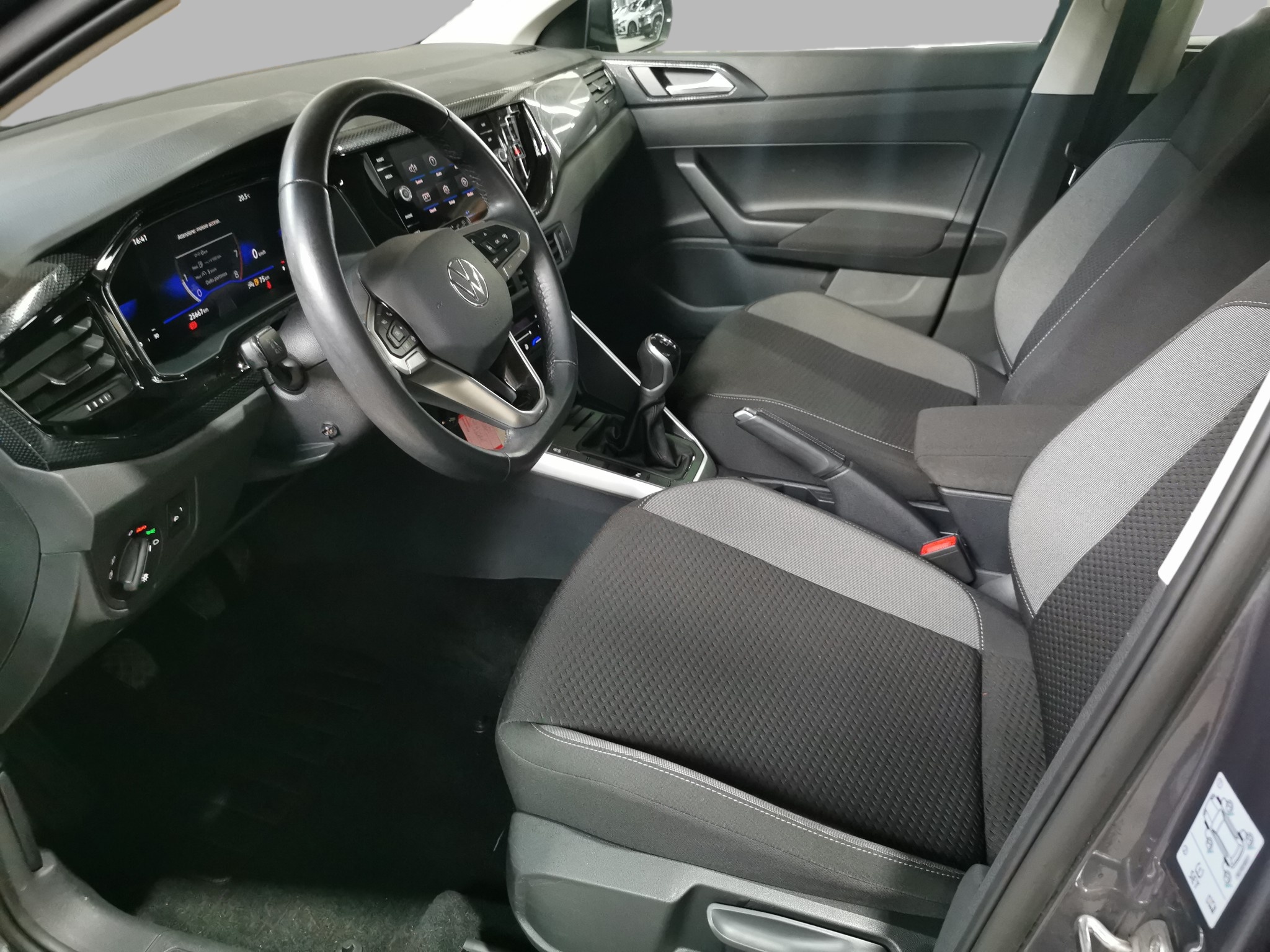 00457fca25b146748f995675d7902f00