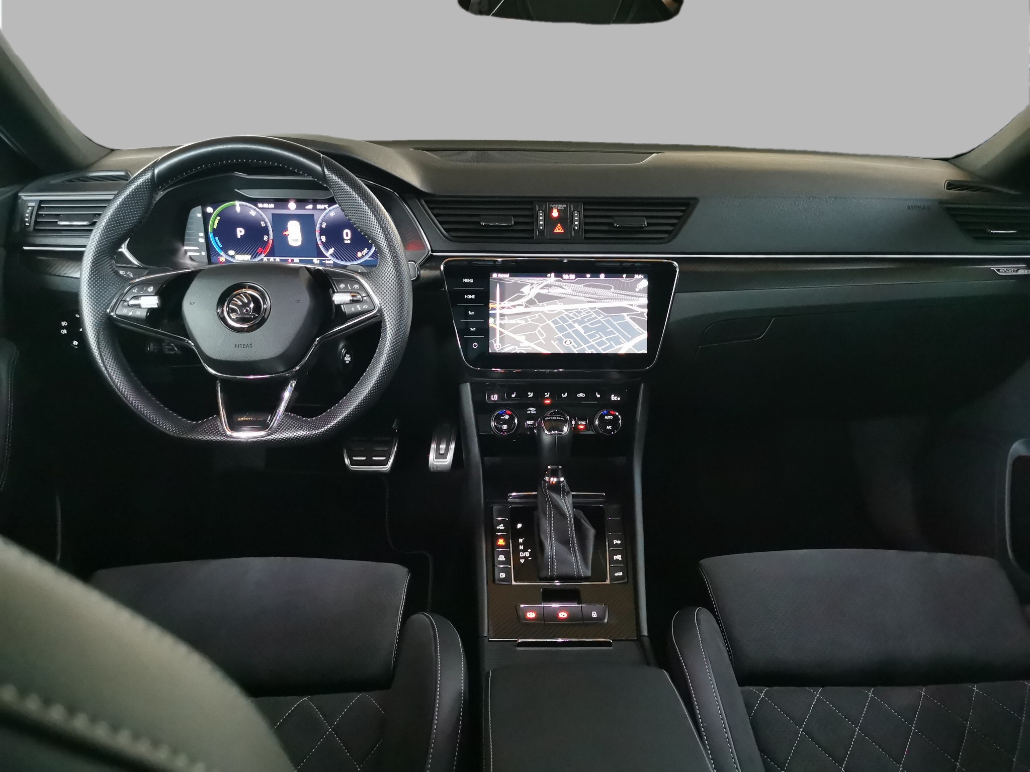 989362f35b124231985ccdd74718859d