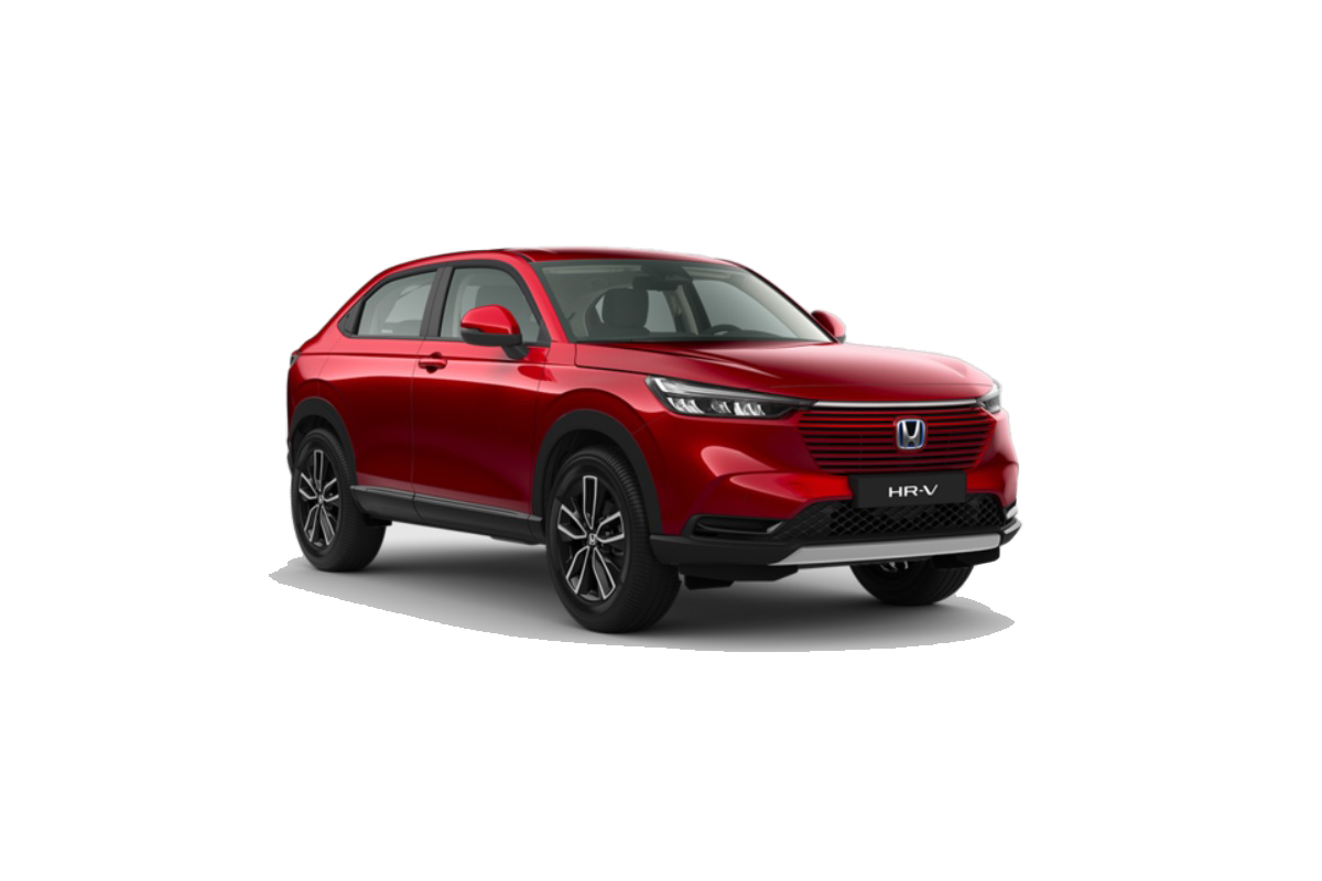 HR-V-2022_2