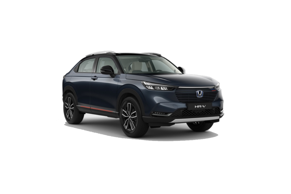 HR-V-2022_3