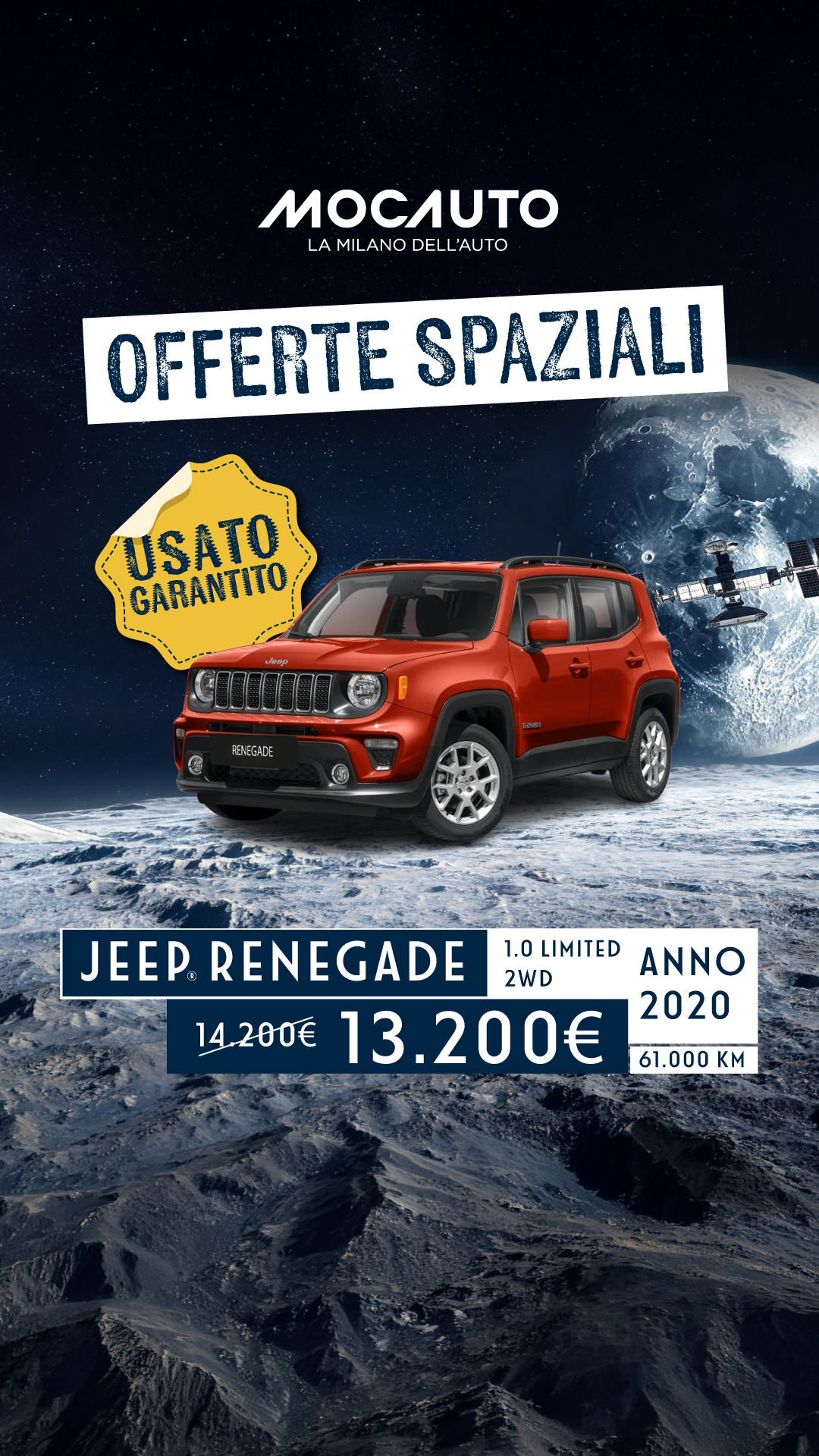Usato_Mocauto_Promo_Jeep Renegade_1080x1920 copia 2