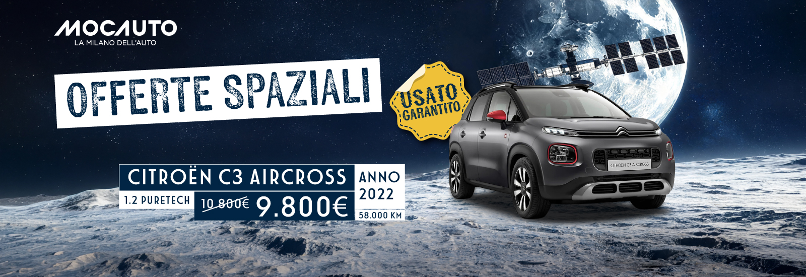 Usato_Mocauto_Promo_M_desktop_1600x550