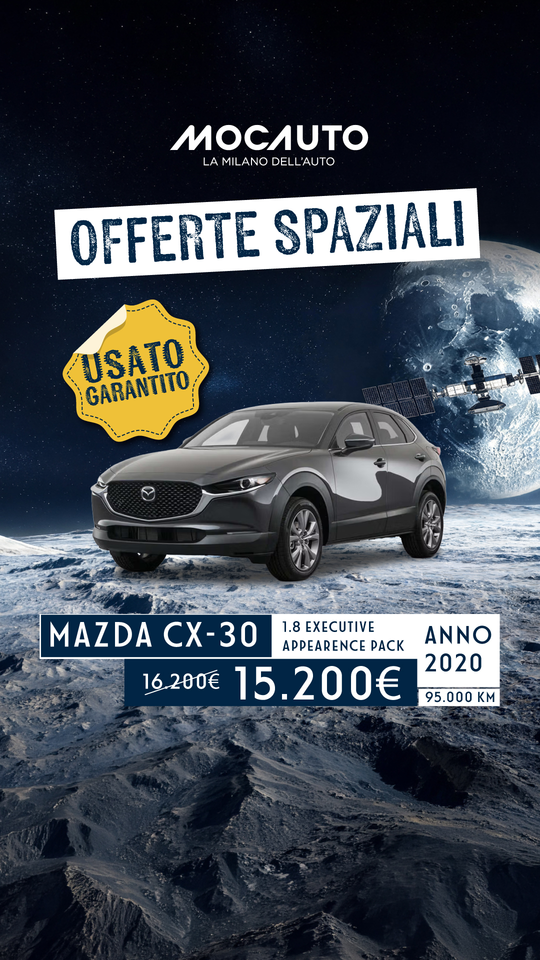Usato_Mocauto_Promo_Mazda_1080x1920
