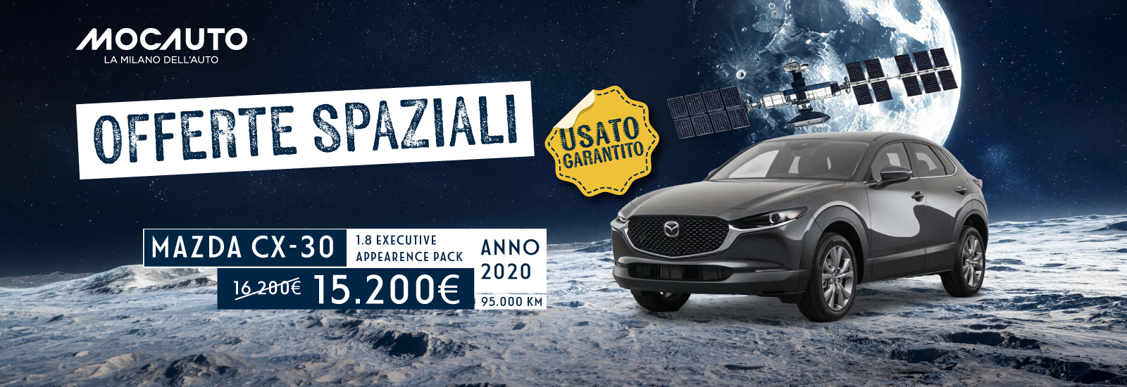 Usato_Mocauto_Promo_Mazda_desktop_1600x550