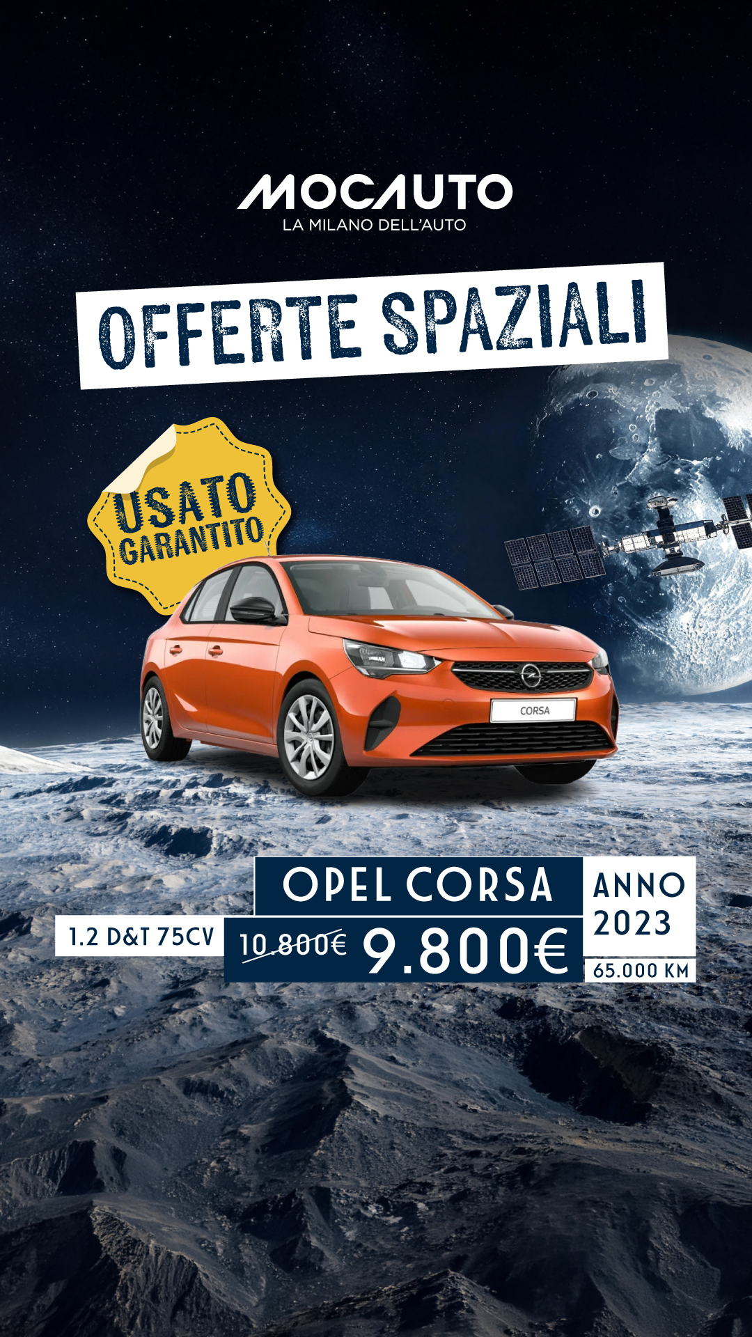 Usato_Mocauto_Promo_Opel corsa _1080x1920 copia