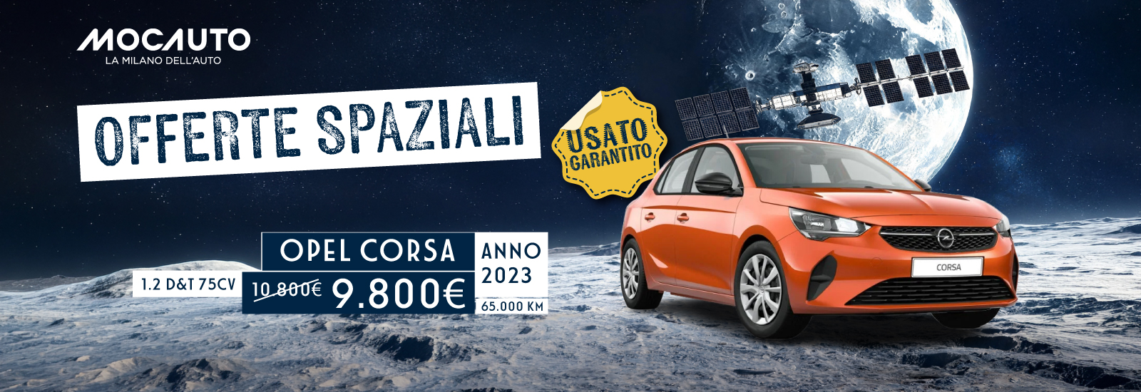 Usato_Mocauto_Promo_Opel corsa _desktop_1600x550 copia