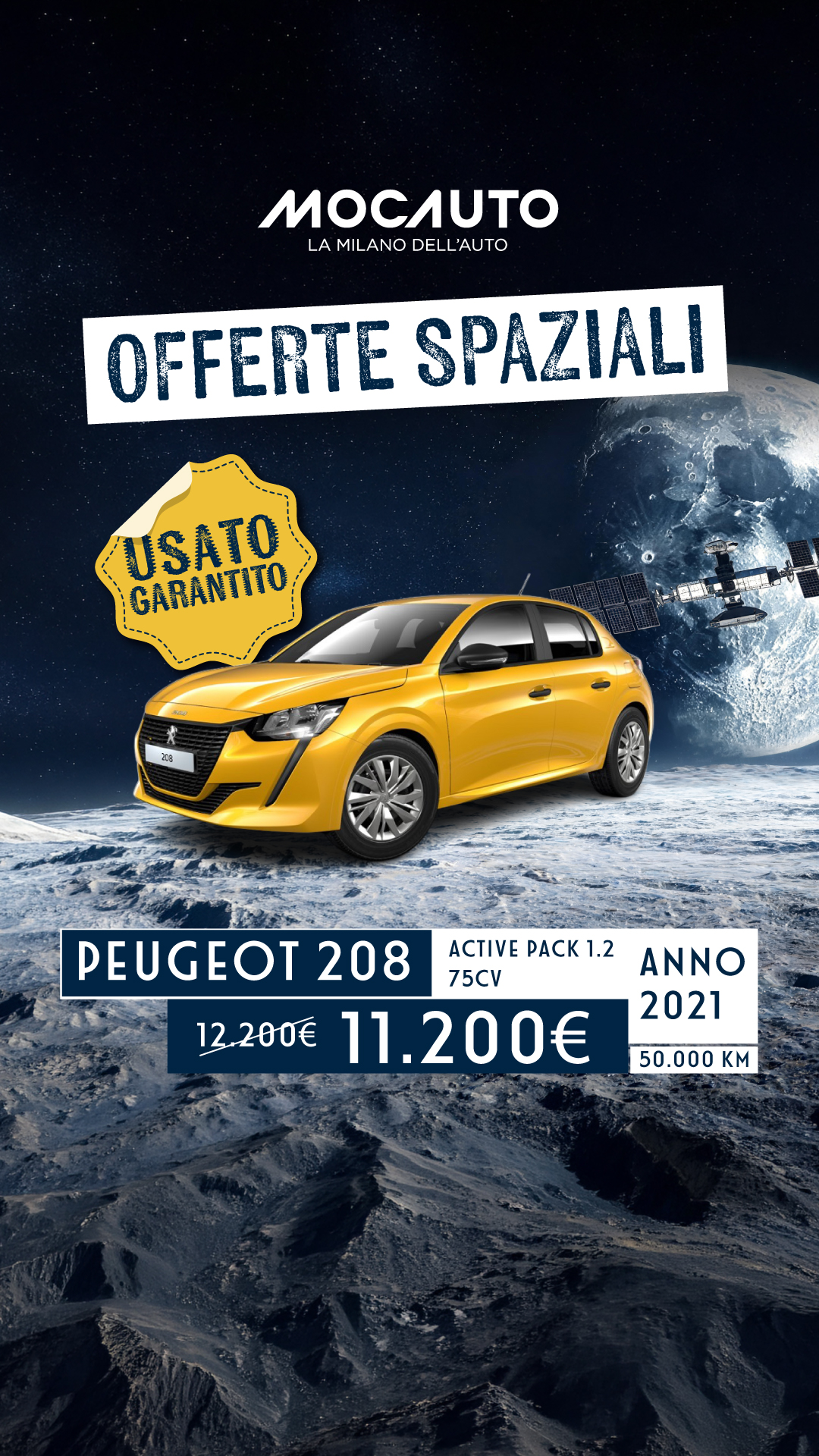 Usato_Mocauto_Promo_Peugeot_1080x1920 copia