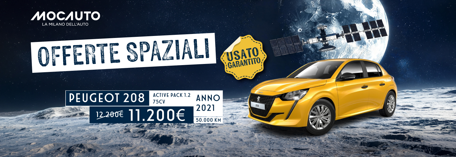 Usato_Mocauto_Promo_Peugeot_desktop_1600x550 copia