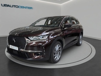 DS DS7