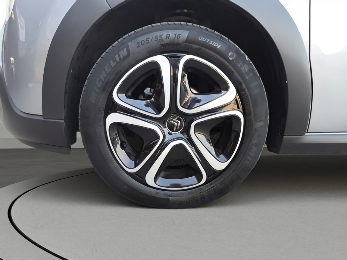 df8a80c35c5f4d159feac29b9f15bc8b