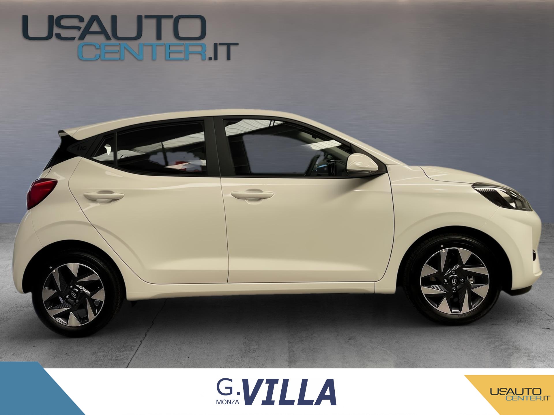 f56f52d2ad834a0e9cc42d5c40f29001