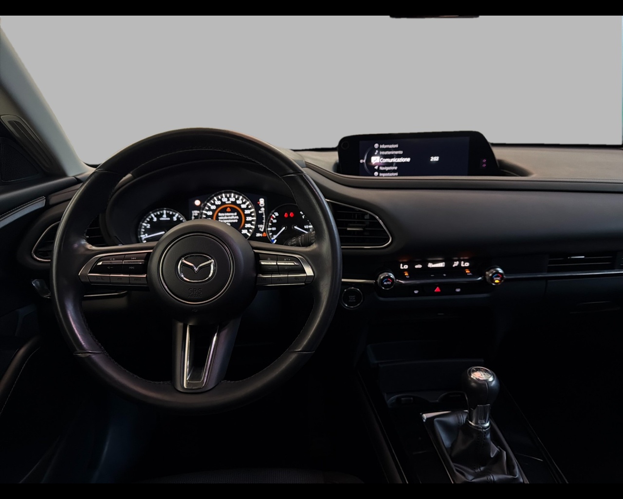 370c1525e98b4a75a8f2f866650d8157