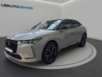 DS DS4