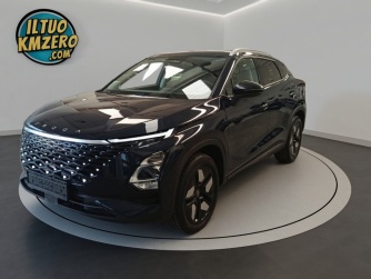 OMODA OMODA 5