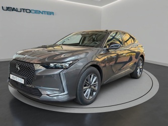 DS DS4