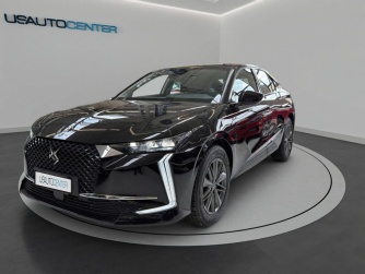 DS DS4