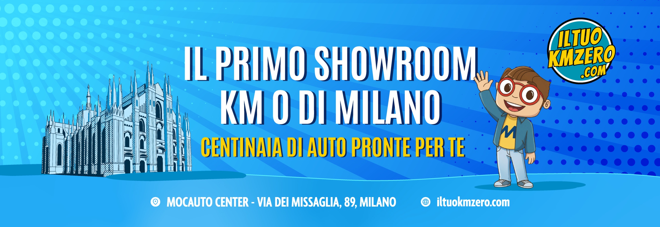 ILTUOKM0_Slide_usauto+Mocauto_M_desktop_1600x550 (1)