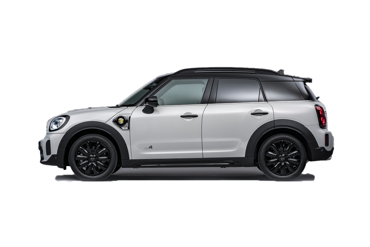MINI-COUNTRYMAN-2020_2