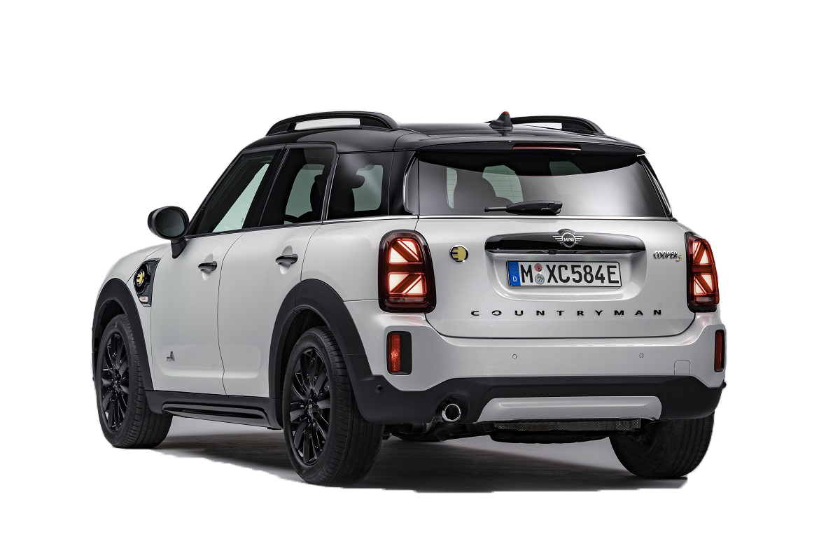 MINI-COUNTRYMAN-2020_3