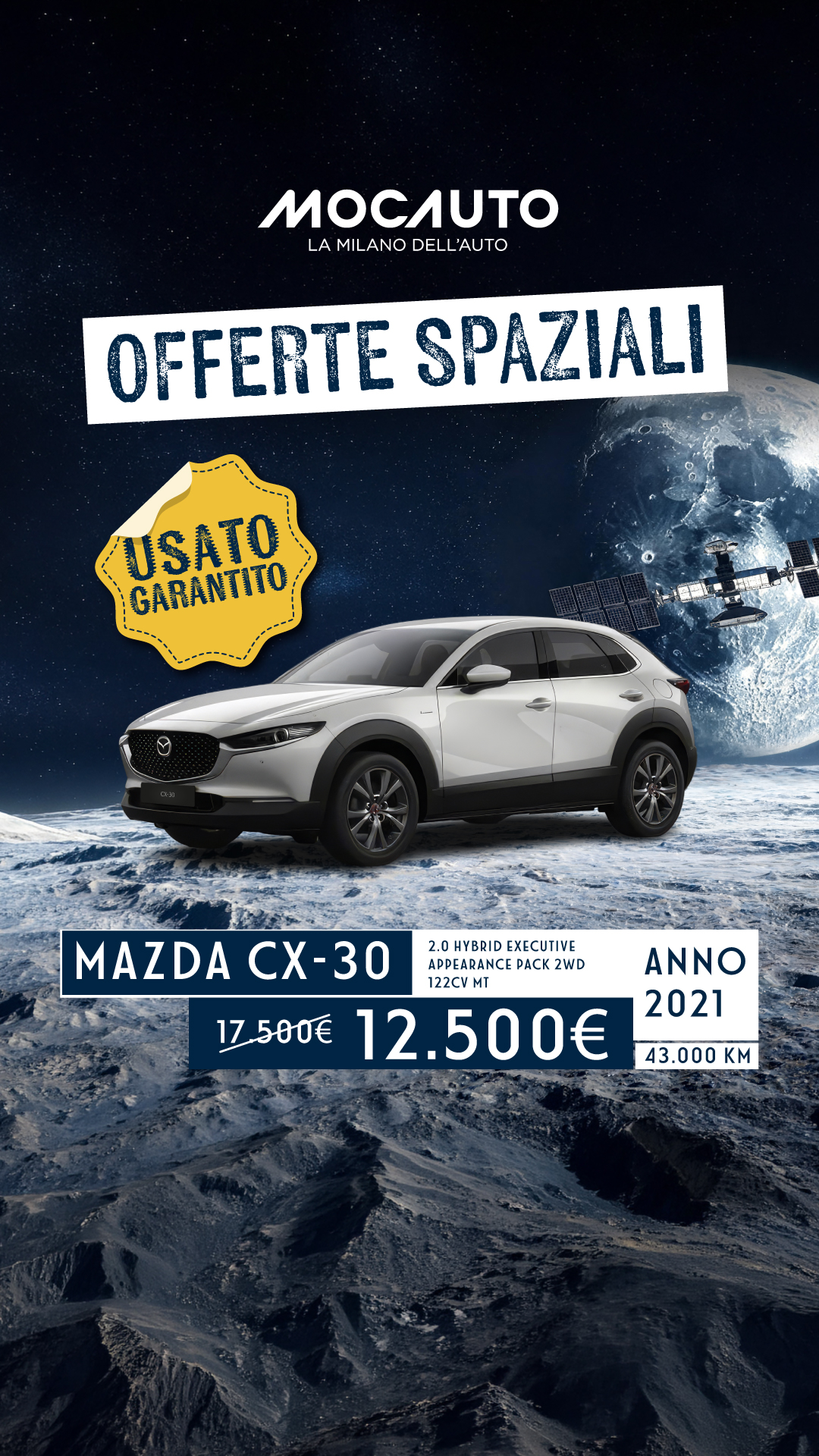 Usato_Mocauto_Promo_Mazda_1080x1920