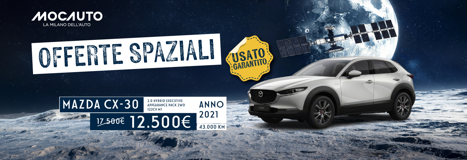 Usato_Mocauto_Promo_Mazda_desktop_1600x550