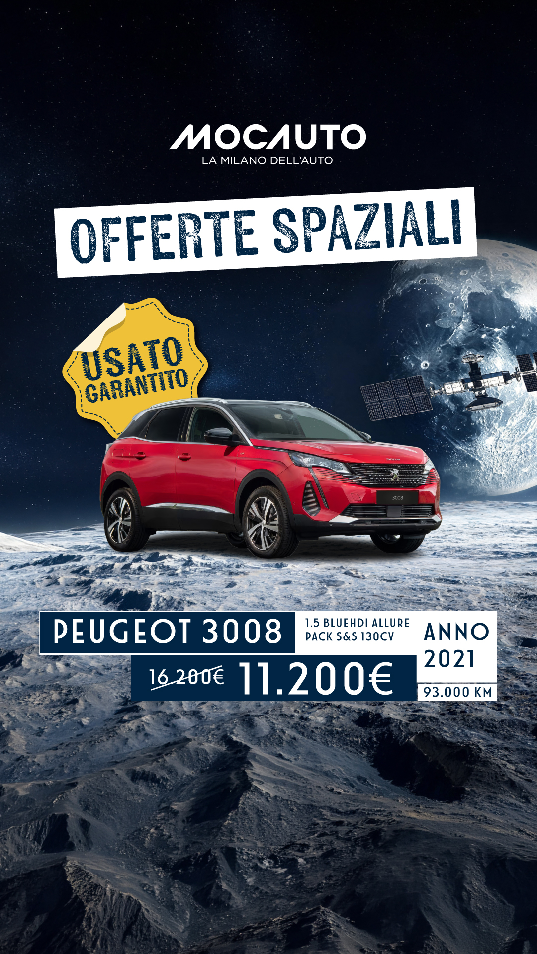 Usato_Mocauto_Promo_Peugeot_1080x1920 copia