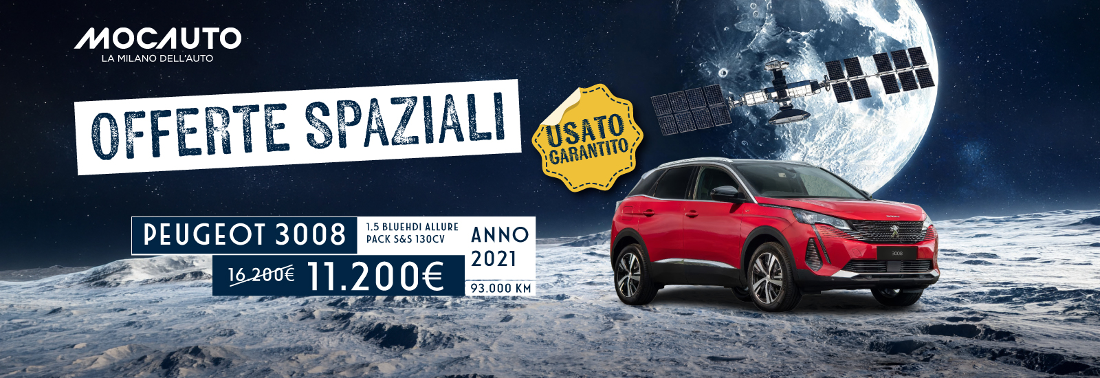 Usato_Mocauto_Promo_Peugeot_desktop_1600x550 copia