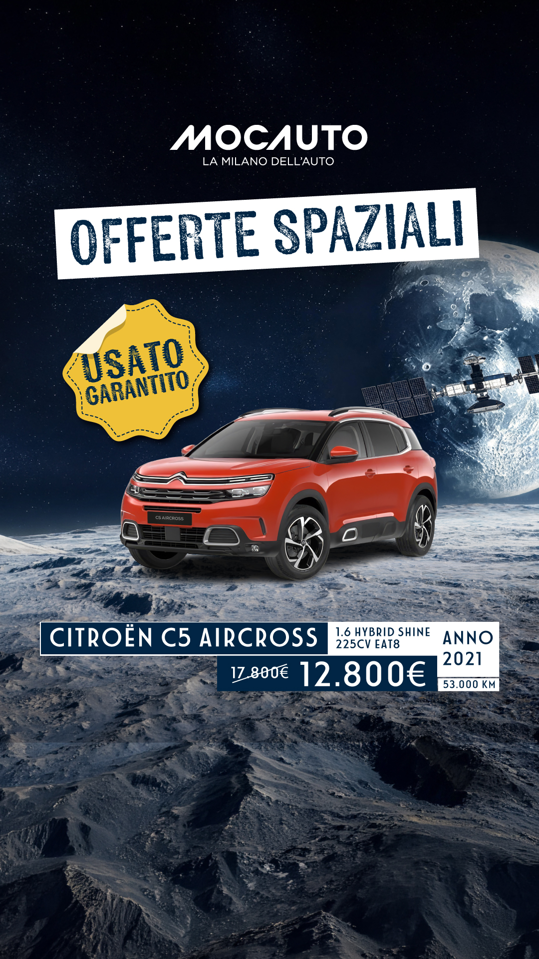Usato_Mocauto_Promo_citroen_1080x1920