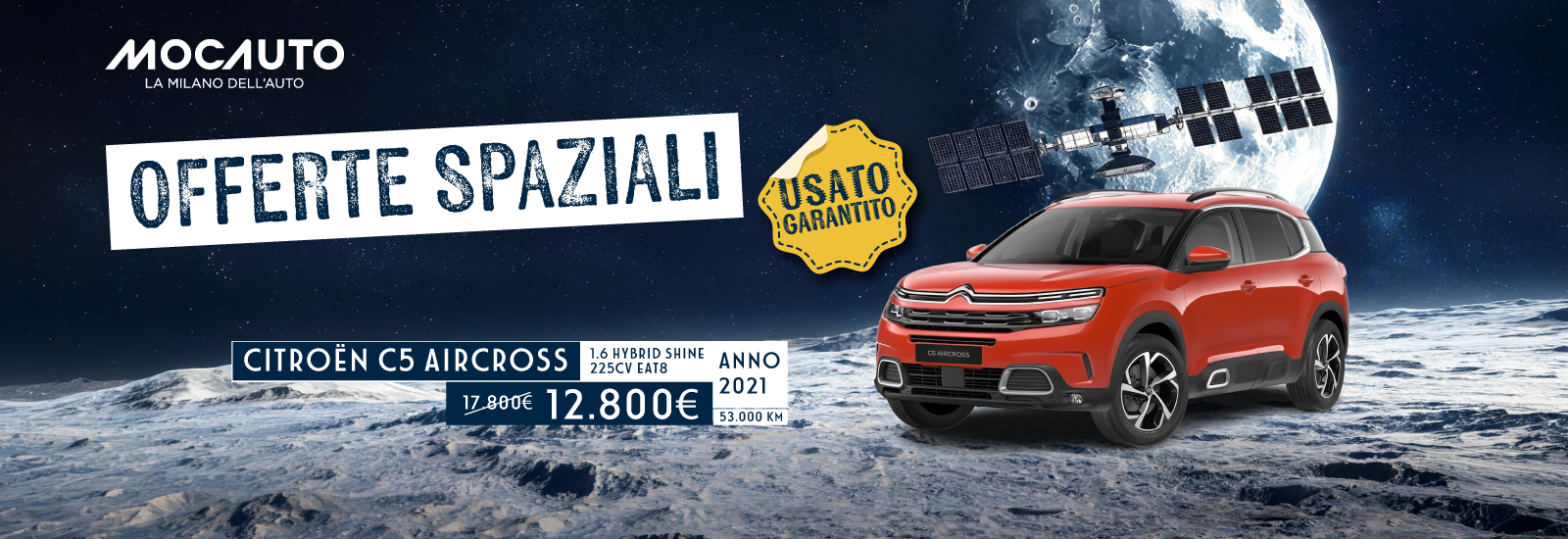 Usato_Mocauto_Promo_citroen_desktop_1600x550