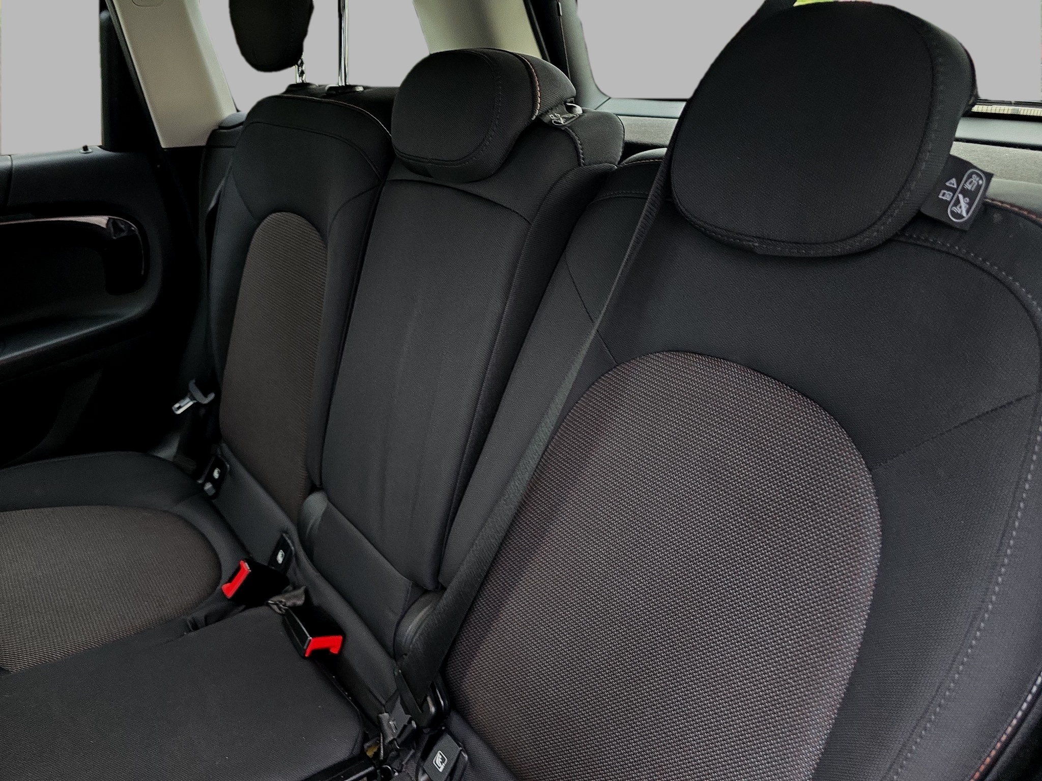 bb49fd8b2c524849b1156798539e8419