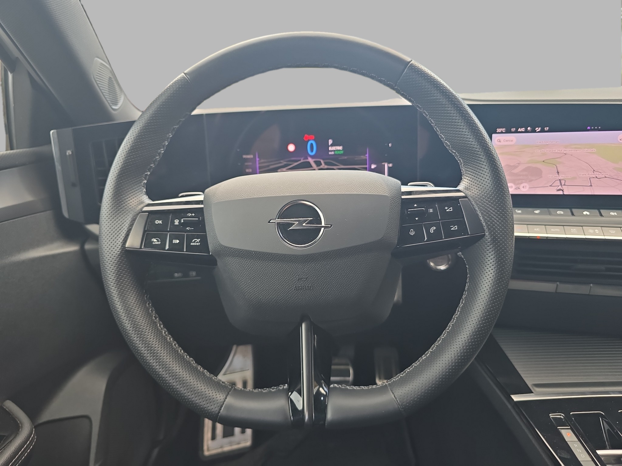 c74de2b282dc4f809cda0c2d69106e39