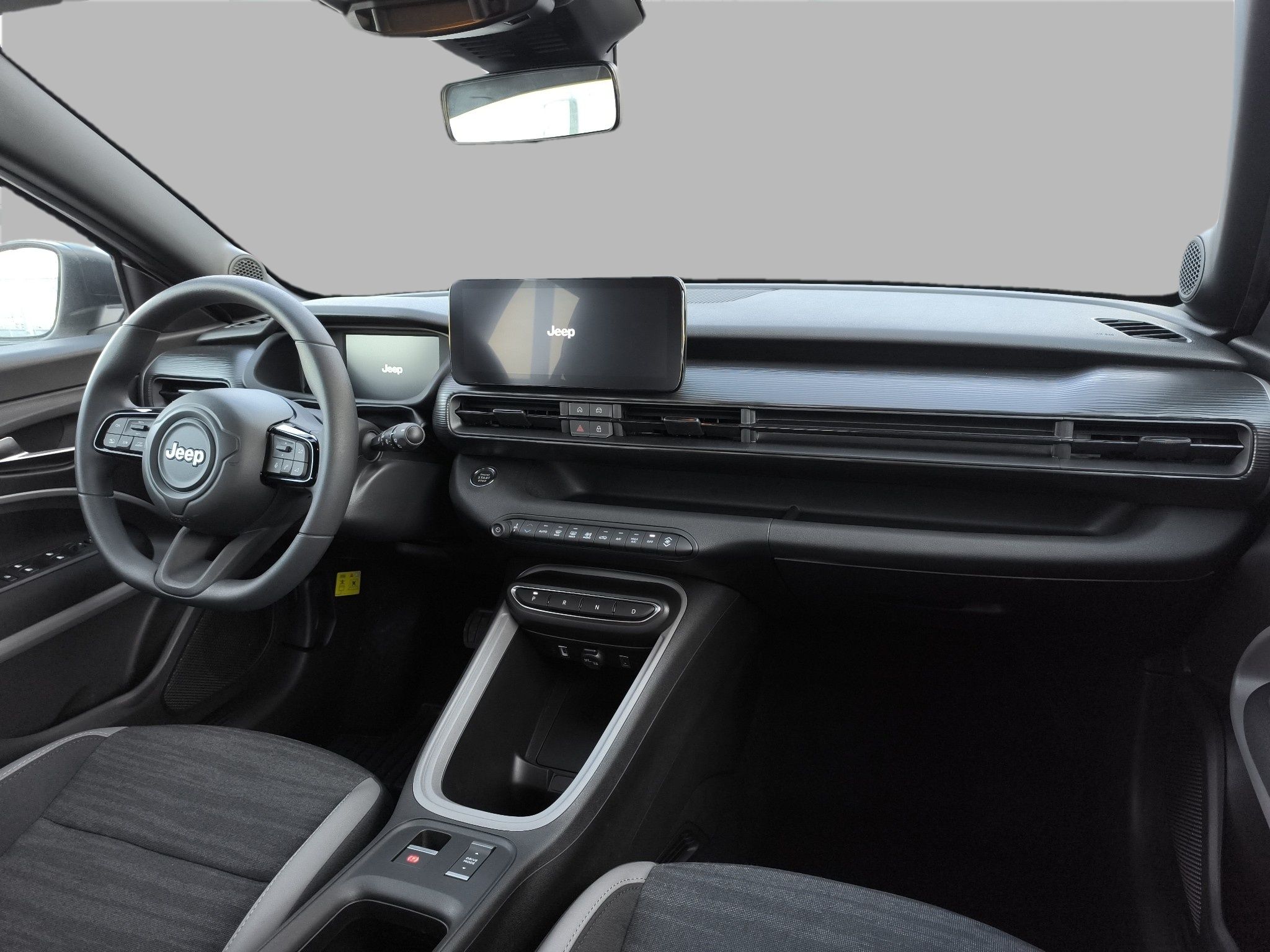 d5a6c219547b41ecab3e8eefa95daa9b