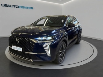 DS DS7