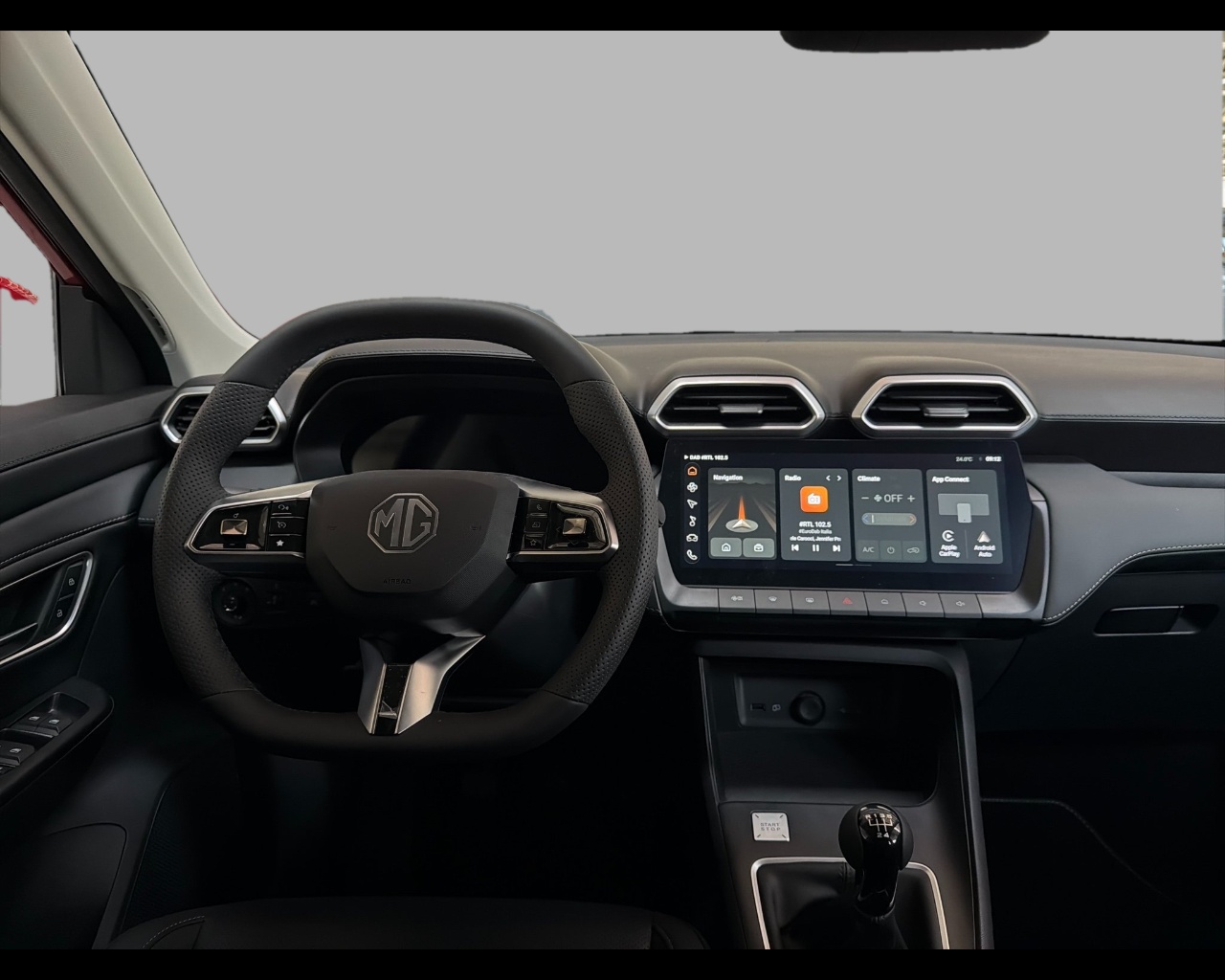 d9f650e7181049f087255349d70d0b73