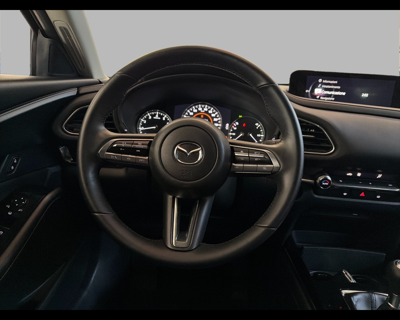 e92c165ae316482e88e60a6cfce474b9