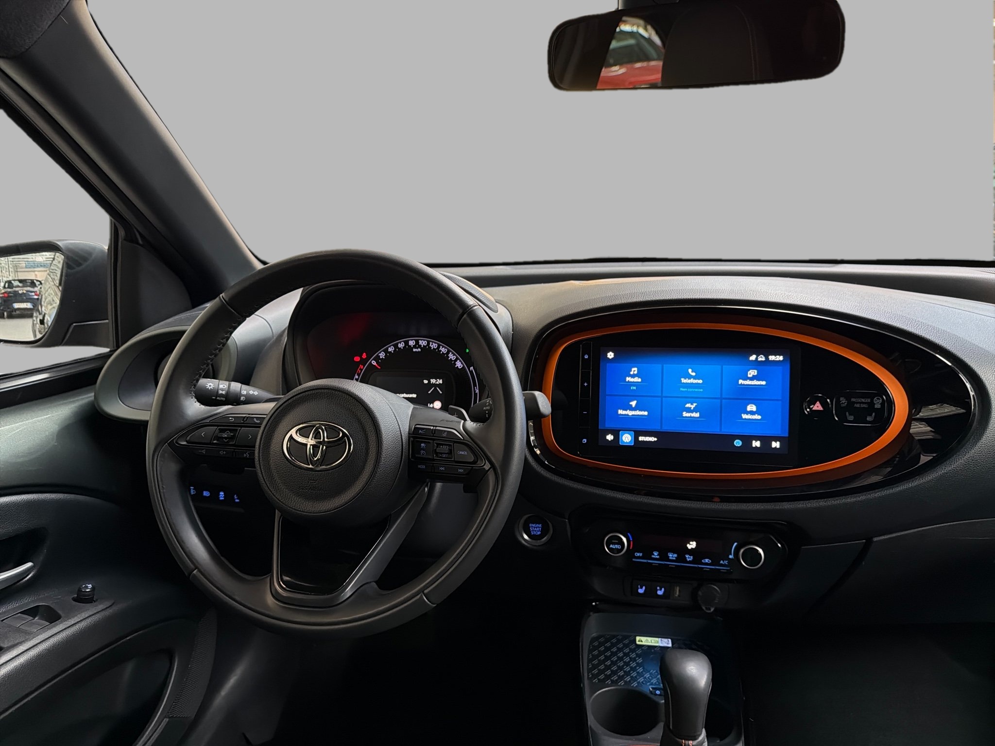 f4313f60b8fb4ab09dc0fb6d265f4e41