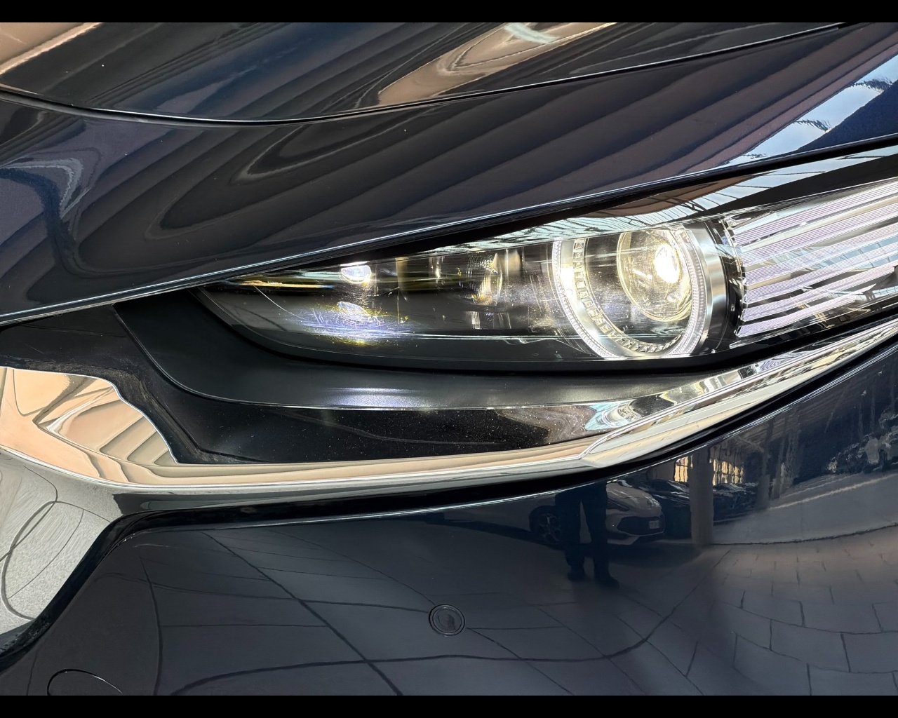 f4451dba20b442f68afcb81f8326eb06