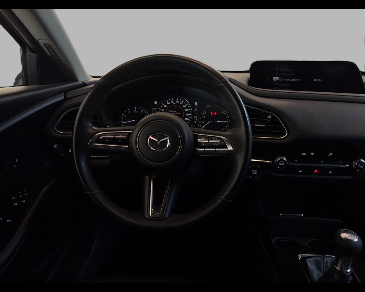 fef83634c78e411db65a222e15038e02